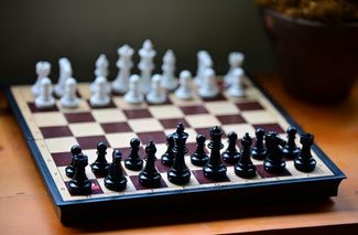 game Debet PC mới nhất